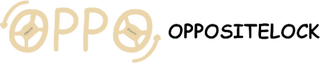 Illustration for article titled Oppo logo history